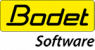 Logo-Bodet-Software-2016-pmo3xmsa8ezknwlmd06yeihz1tpi0vjxchof1zg0zk
