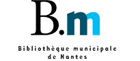 logo-mediatheques-nantes