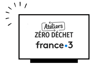 A propos - TV copie