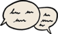 Convivialite copie