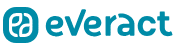 everact