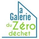galerie_zero_dechet