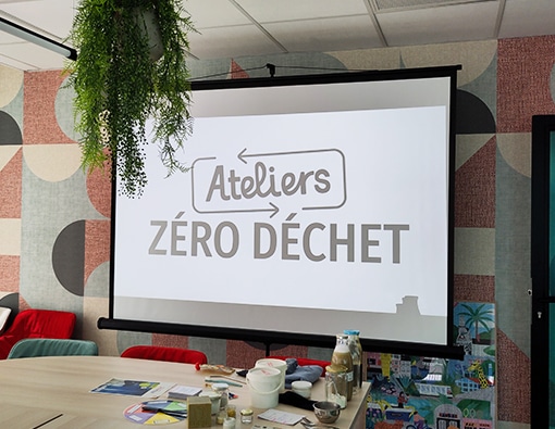 conference-zero-dechet Conference zero dechet entreprise