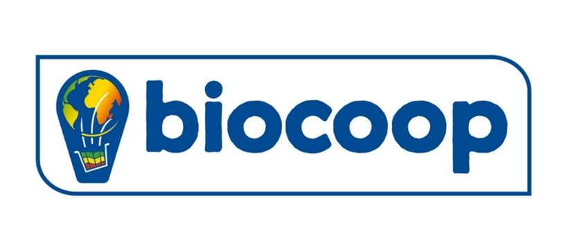 biocoop-logo-p