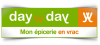 logo-day-by-day